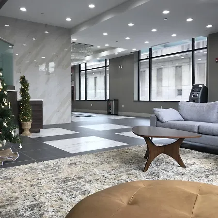 Hotel Wingate By Wyndham Jamaica Ny/ Airtrain Jfk